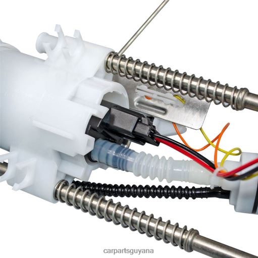 Fuel Pump Module E2358M FG0870 P76168M 5L2Z9H307C for Ford 2F6T2777 auto parts store in guyana