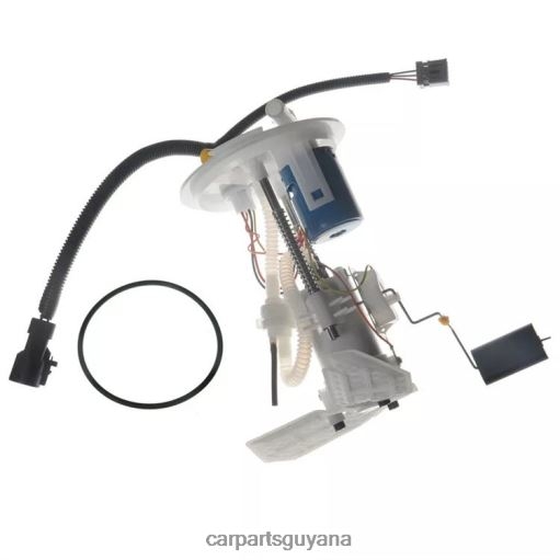Fuel Pump Module E2359M FG0876 P76247M for Ford 2F6T2778 auto spare parts guyana