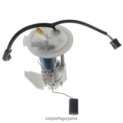 Fuel Pump Module E2359M FG0876 P76247M for Ford 2F6T2778 auto spare parts guyana