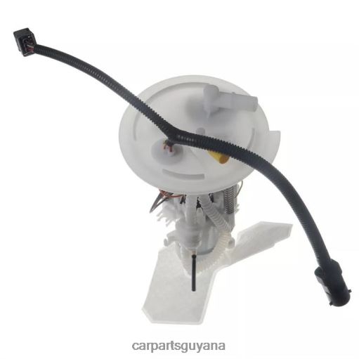 Fuel Pump Module E2359M FG0876 P76247M for Ford 2F6T2778 auto spare parts guyana