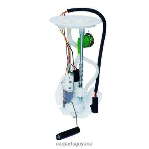 Fuel Pump Module E2360M P76022M SP2360M for Ford 2F6T2749 royal link auto parts guyana