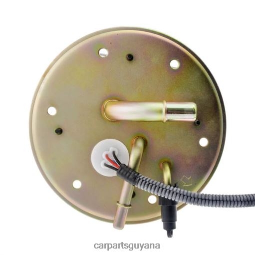 Fuel Pump Module E2364S SP2092H P76551H for Ford 2F6T2798 auto spare parts guyana