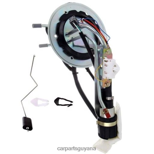 Fuel Pump Module E2382S SP2382H P76113S for Ford 2F6T2806 auto supply guyana