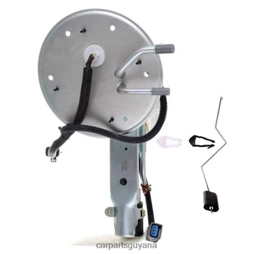 Fuel Pump Module E2382S SP2382H P76113S for Ford 2F6T2806 auto supply guyana