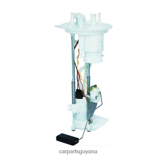 Fuel Pump Module E2434M SP2004M P76335M 4L3Z9H307AF for Ford 2F6T2751 car parts guyana
