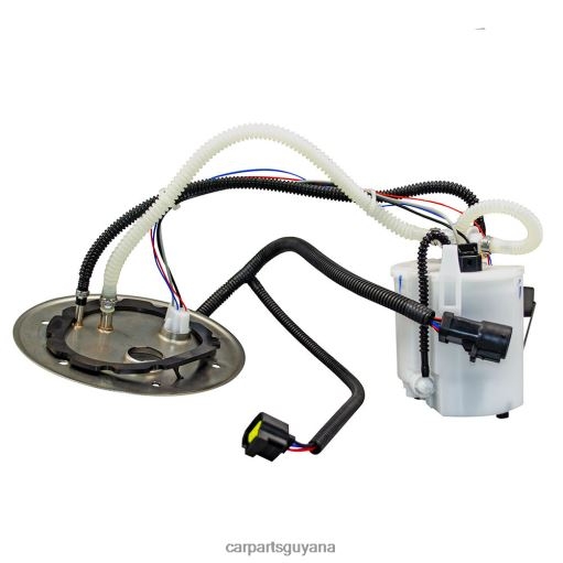 Fuel Pump Module E2438M P76398M TU265 6C3Z9H307AD for Ford 2F6T2780 auto parts wholesale near me