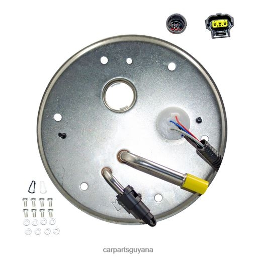 Fuel Pump Module E2438M P76398M TU265 6C3Z9H307AD for Ford 2F6T2780 auto parts wholesale near me