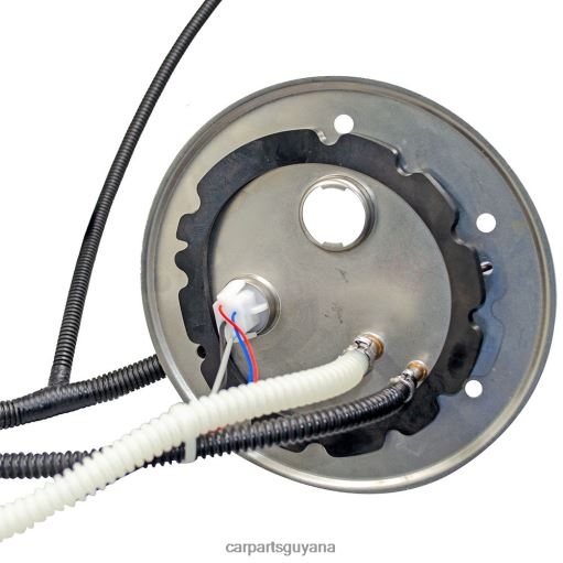Fuel Pump Module E2438M P76398M TU265 6C3Z9H307AD for Ford 2F6T2780 auto parts wholesale near me