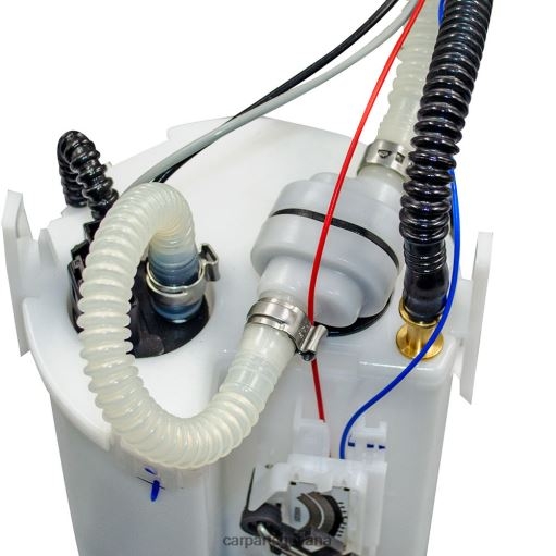 Fuel Pump Module E2438M P76398M TU265 6C3Z9H307AD for Ford 2F6T2780 auto parts wholesale near me