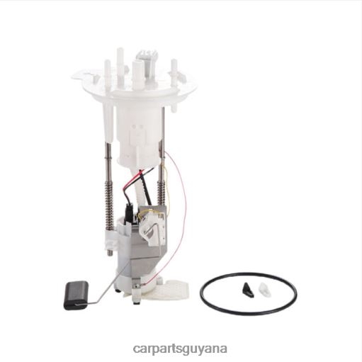 Fuel Pump Module E2441M P76337M P76344M FG0850 SP2005M for Ford 2F6T2790 auto parts wholesale near me