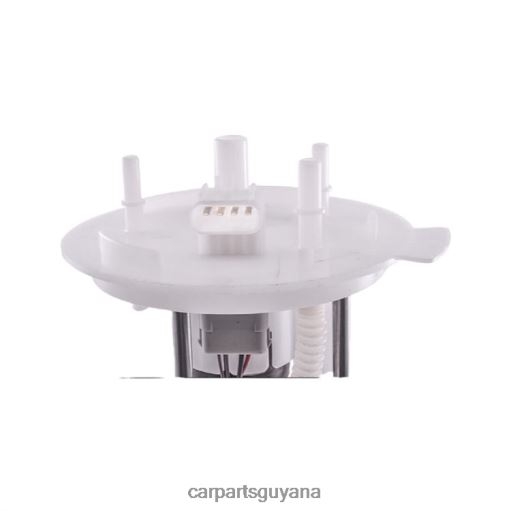 Fuel Pump Module E2441M P76337M P76344M FG0850 SP2005M for Ford 2F6T2790 auto parts wholesale near me