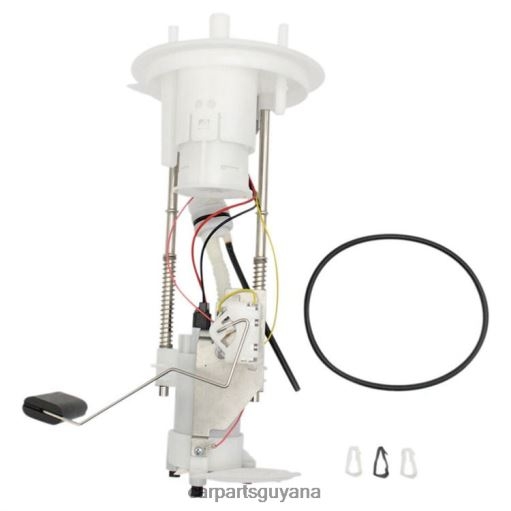 Fuel Pump Module E2441M P76337M P76344M FG0850 SP2005M for Ford 2F6T2790 auto parts wholesale near me