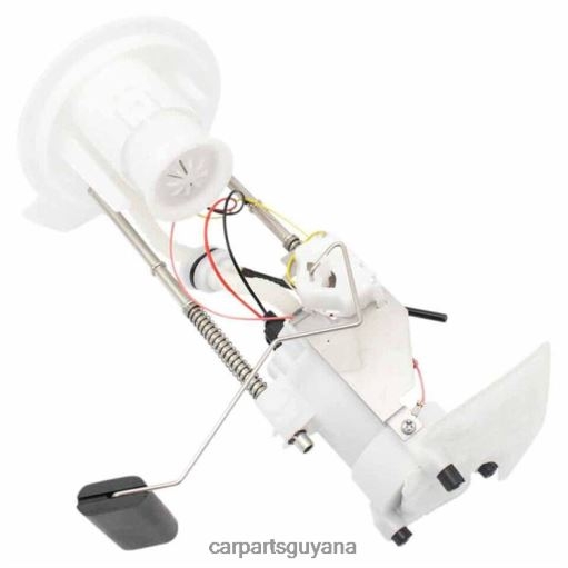 Fuel Pump Module E2441M P76337M P76344M FG0850 SP2005M for Ford 2F6T2790 auto parts wholesale near me
