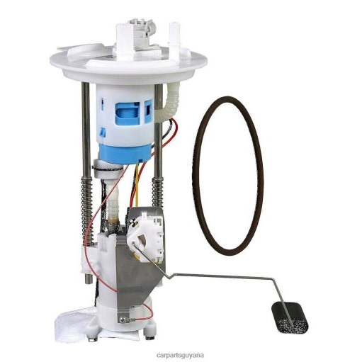 Fuel Pump Module E2443M FG0877 6LZ9H307A for Ford 2F6T2781 car parts guyana