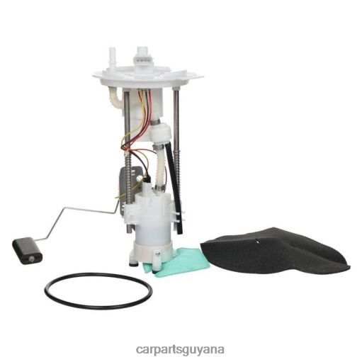 Fuel Pump Module E2443M FG0877 6LZ9H307A for Ford 2F6T2781 car parts guyana