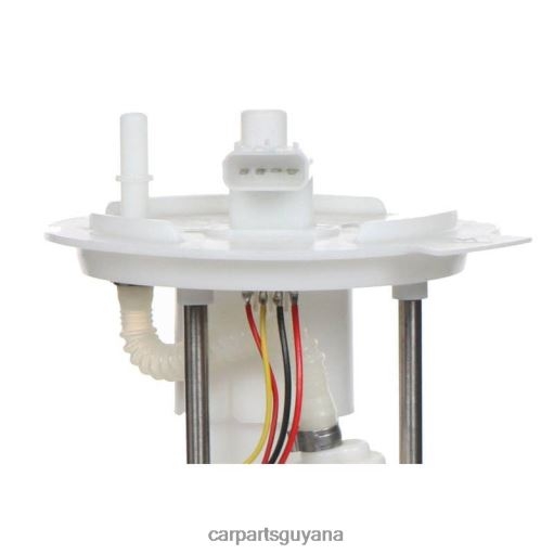 Fuel Pump Module E2443M FG0877 6LZ9H307A for Ford 2F6T2781 car parts guyana