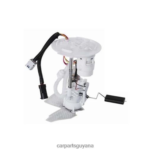 Fuel Pump Module E2454M 7L2Z-9H307-AC for Ford 2F6T2746 auto supply guyana