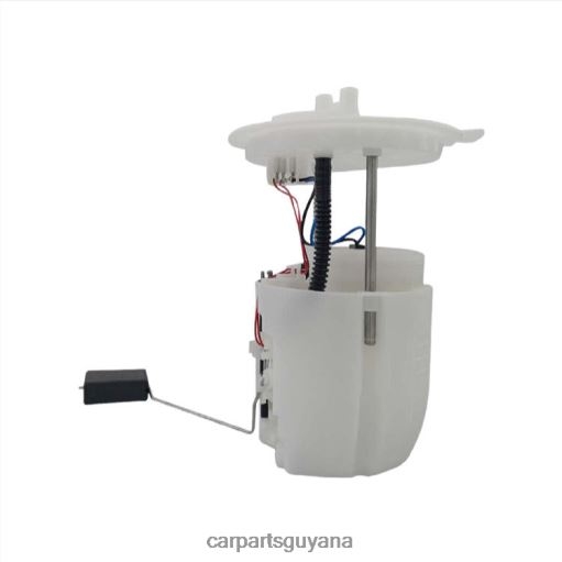 Fuel Pump Module E2458M FG1143 P76307M for Ford 2F6T2782 car accessories guyana