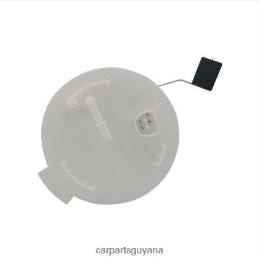 Fuel Pump Module E2458M FG1143 P76307M for Ford 2F6T2782 car accessories guyana