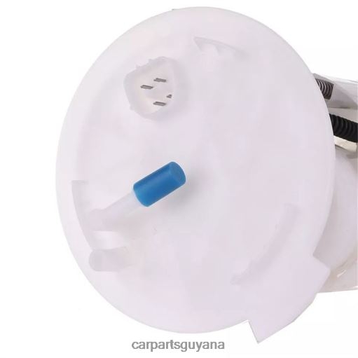 Fuel Pump Module E2459M FG1138 for Ford 2F6T2783 car parts store in guyana