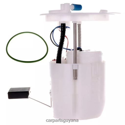 Fuel Pump Module E2459M FG1138 for Ford 2F6T2783 car parts store in guyana