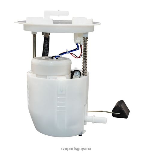 Fuel Pump Module E2470M FG1168 for Ford 2F6T2784 car parts for sale in guyana
