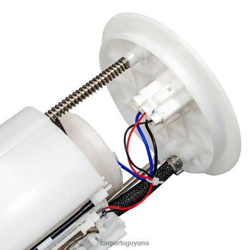 Fuel Pump Module E2470M FG1168 for Ford 2F6T2784 car parts for sale in guyana