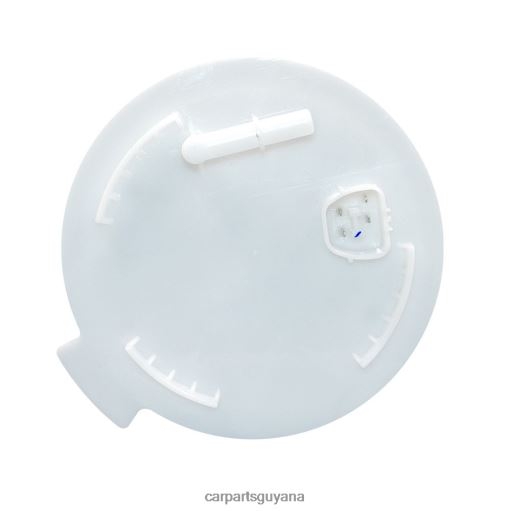 Fuel Pump Module E2470M FG1168 for Ford 2F6T2784 car parts for sale in guyana