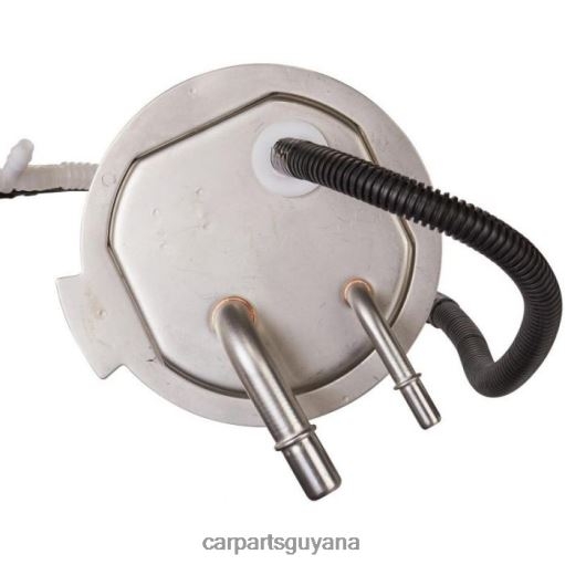 Fuel Pump Module E2509M FG1208 8C3Z9H307B for Ford 2F6T2744 car parts for sale in guyana