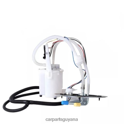 Fuel Pump Module E2510M SP2302M 7C3Z9H307C for Ford 2F6T2794 car parts for sale in guyana