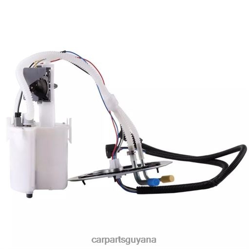 Fuel Pump Module E2510M SP2302M 7C3Z9H307C for Ford 2F6T2794 car parts for sale in guyana