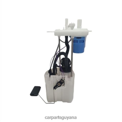 Fuel Pump Module E2523M SP2496M FG1319 P76463M 9L1Z9H307D 9L1Z-9H307-D for Ford 2F6T2819 royal link auto parts guyana