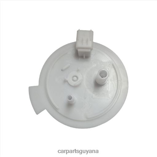 Fuel Pump Module E2523M SP2496M FG1319 P76463M 9L1Z9H307D 9L1Z-9H307-D for Ford 2F6T2819 royal link auto parts guyana