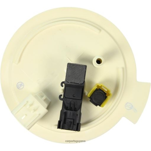 Fuel Pump Module E2528M SP2484M FG1480 P76582M 9C2Z9H307F AC2Z9H307B AC2Z9H307D for Ford 2F6T2820 auto parts wholesale near me