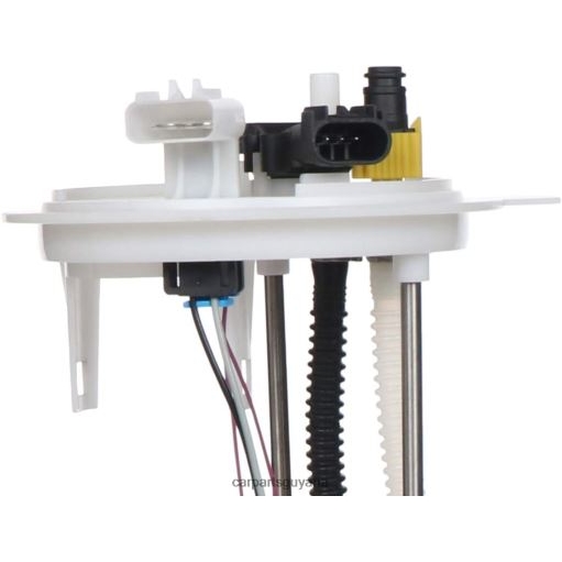 Fuel Pump Module E2528M SP2484M FG1480 P76582M 9C2Z9H307F AC2Z9H307B AC2Z9H307D for Ford 2F6T2820 auto parts wholesale near me