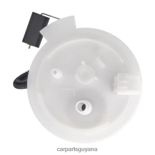 Fuel Pump Module E2530M SP2094M FG1166 P76466M 9L3Z9H307D for Ford 2F6T2809 royal link auto parts guyana