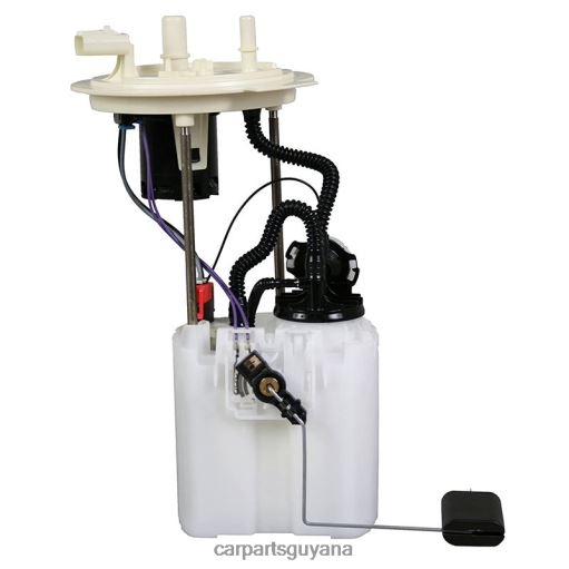 Fuel Pump Module E2541M P76467M SP2095M FG1315 9L3Z-9H307E for Ford 2F6T2812 car accessories guyana