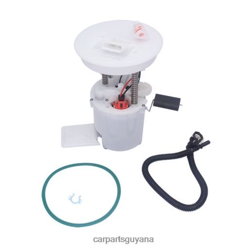 Fuel Pump Module E2556M P75047M for Ford 2F6T2788 auto spare parts guyana