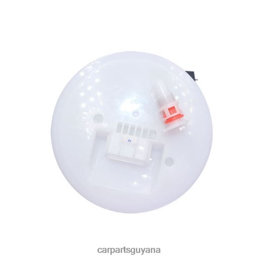 Fuel Pump Module E2556M P75047M for Ford 2F6T2788 auto spare parts guyana