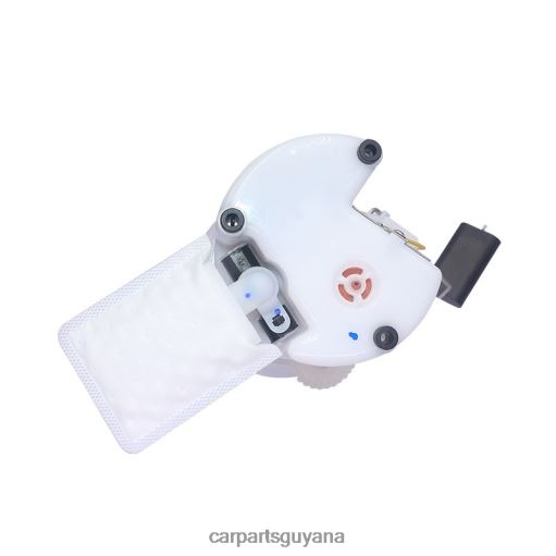 Fuel Pump Module E2556M P75047M for Ford 2F6T2788 auto spare parts guyana