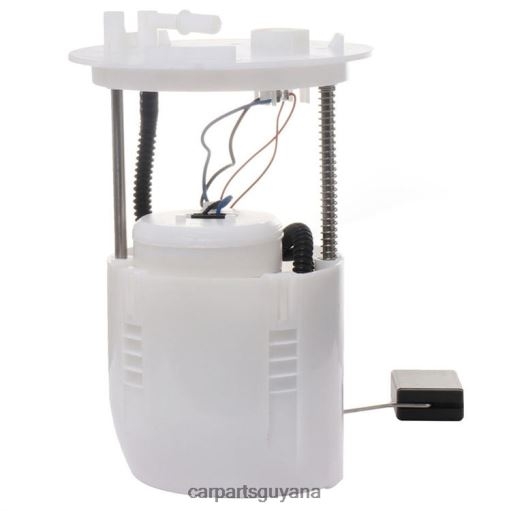 Fuel Pump Module E2561M FG1141 AE5Z9H307F for Ford 2F6T2787 auto parts store in guyana