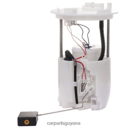 Fuel Pump Module E2561M FG1141 AE5Z9H307F for Ford 2F6T2787 auto parts store in guyana