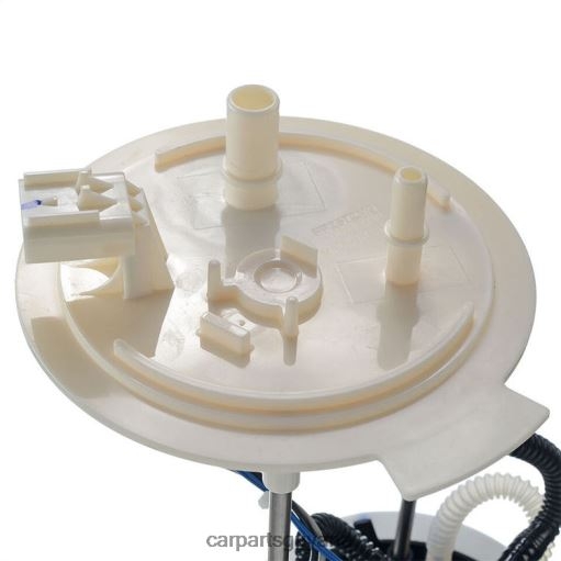 Fuel Pump Module E2572M SP2390M FG1323 P76464M AL1Z-9H307B AL1Z-9H307C for Ford 2F6T2821 car parts guyana