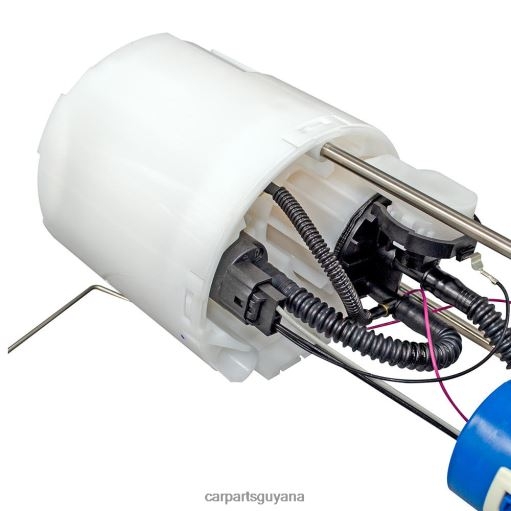 Fuel Pump Module E2581M SP2470M BC2Z-9H307-A for Ford 2F6T2815 auto parts guyana
