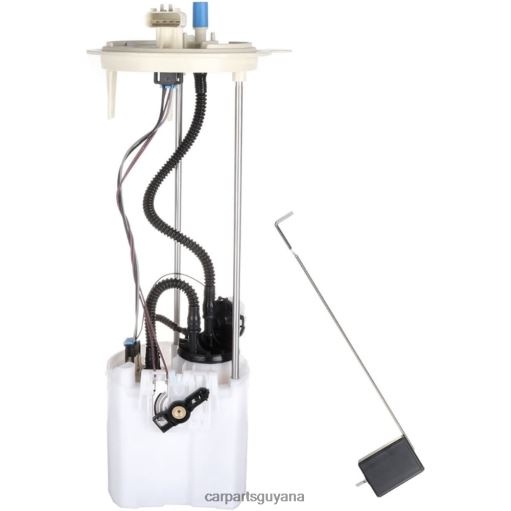Fuel Pump Module E2583M BC3Z-9H307B for Ford 2F6T2743 car parts store in guyana