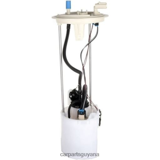 Fuel Pump Module E2583M BC3Z-9H307B for Ford 2F6T2743 car parts store in guyana