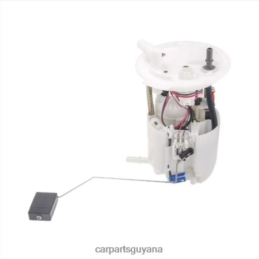 Fuel Pump Module E2605M SP2509M FG1551 P76859M DB5Z 9H307-C DB5Z 9H307-B HB53-9H307-BA for Ford 2F6T2827 auto parts store in guyana