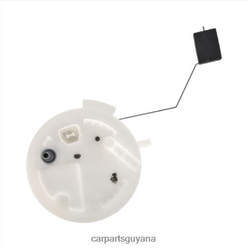 Fuel Pump Module E2605M SP2509M FG1551 P76859M DB5Z 9H307-C DB5Z 9H307-B HB53-9H307-BA for Ford 2F6T2827 auto parts store in guyana