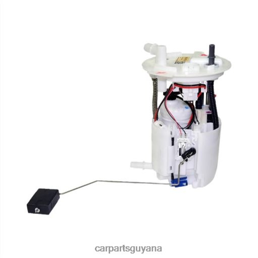 Fuel Pump Module E2605M SP2509M FG1551 P76859M DB5Z 9H307-C DB5Z 9H307-B HB53-9H307-BA for Ford 2F6T2827 auto parts store in guyana