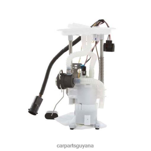 Fuel Pump Module P76112M E2334M FG0867 1L2Z9H307LB for Ford 2F6T2772 car accessories guyana